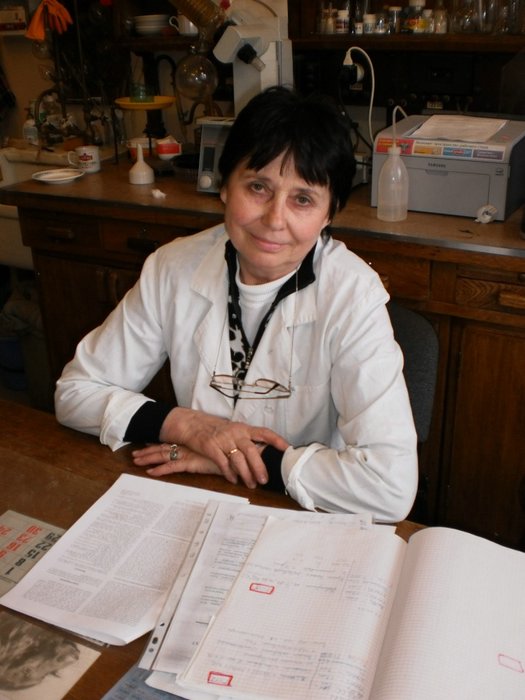 Филиппова Т.Ю.