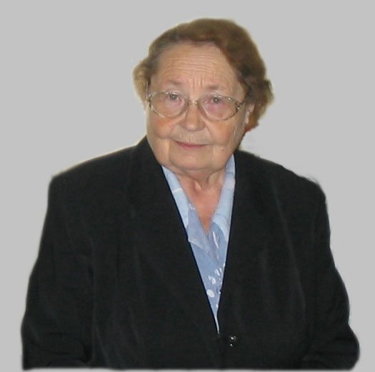 Баленкова Е.С.