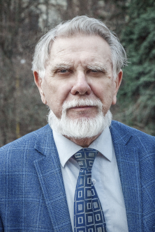 Лисичкин Г.В. Лисичкин Г.В.