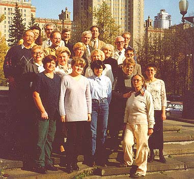 Газета московского университета. Химфак МГУ выпуск 1984. Новиков мехмат МГУ. Выпуск мехмат МГУ 1993. Выпускники мех-мата МГУ.