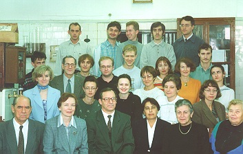 zyk-lab1.jpg (42377 bytes)