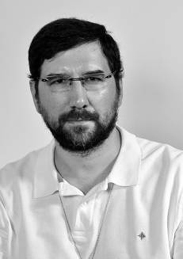 Батаев В.А.