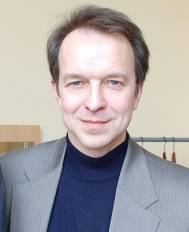 Еремин В.В.