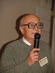 Панченко Ю.Н.