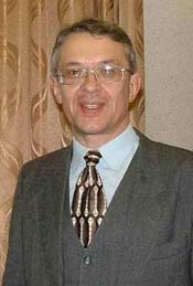 Яковлев Н.Н.