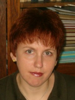М. В. Жирякова