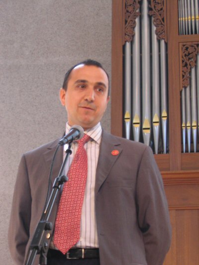 Ненайденко В.Г.