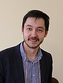 Гарифуллин Булат Назирович, к.м.н., зам. главврача поликлиники №43 г. Уфы, Республика Башкортостан Гарифуллин Булат Назирович, к.м.н., зам. главврача поликлиники №43 г. Уфы, Республика Башкортостан