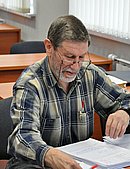 Шварцман Владимир Ефимович, учитель химии средней школы №125 г. Алматы, Республика Казахстан Шварцман Владимир Ефимович, учитель химии средней школы №125 г. Алматы, Республика Казахстан