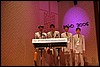 img_0539.jpg