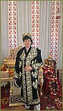 Саша-бай