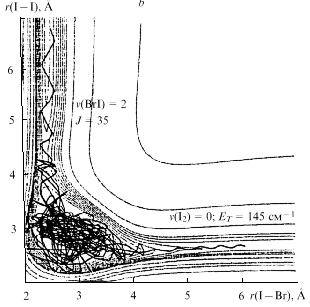 fig14b.gif (15183 bytes)