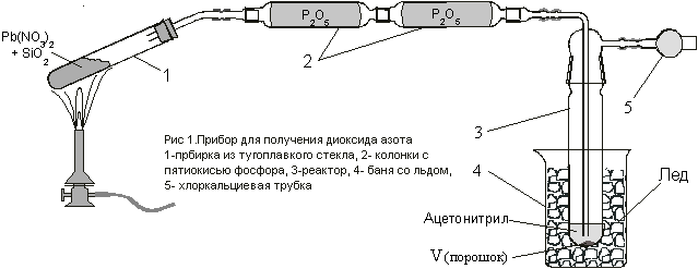 Image3004.gif (6727 bytes)