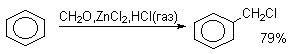 Бензол Ch ch2. Ch2=Ch-Ch=ch2+HCL избыток. Бензол-ch2-Ch= ch2+HCL-. Бензол h2o