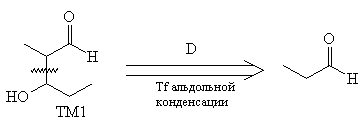 art2.files/image012.gif