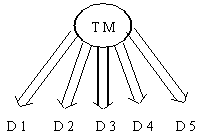 part2.files/image026.gif