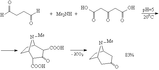 part3.files/image034.gif