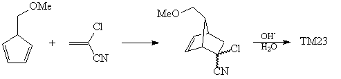 part4.files/image084.gif
