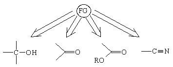 part5.files/image016.gif