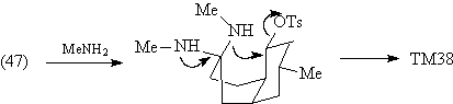 part7.files/image026.gif