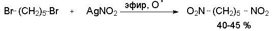 Image515.gif (1158 bytes)