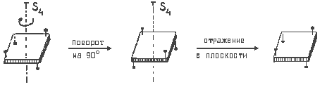 image007.gif