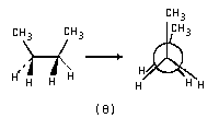 image037.gif (1494 bytes)