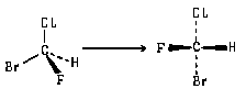 image050.gif (576 bytes)