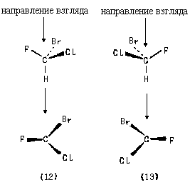image056.gif (1691 bytes)