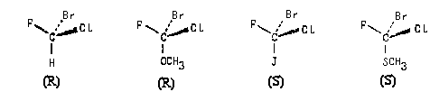 image060.gif (1271 bytes)