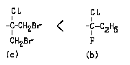 image075.gif (617 bytes)