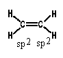 image100.gif (393 bytes)