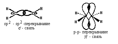 image101.gif (1719 bytes)