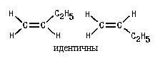 image103.gif (725 bytes)