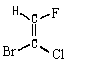 image106.gif (296 bytes)