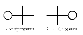 image122.gif (968 bytes)