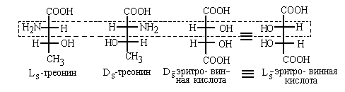 image124.gif (2401 bytes)