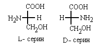 image125.gif (877 bytes)