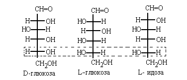image127.gif (2140 bytes)