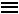 image149.gif (67 bytes)