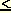 Image2.gif (76 bytes)