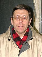 Korobov
