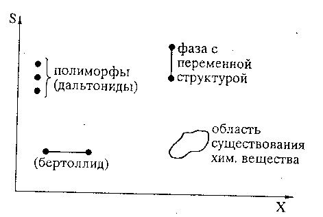 pic1.gif (3158 bytes)