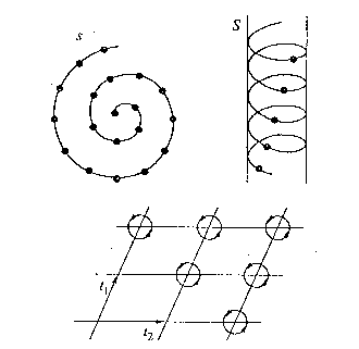 pic2.gif (2658 bytes)