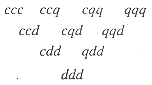 pic3.gif (2448 bytes)