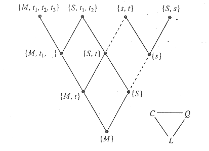 pic4.gif (5103 bytes)