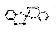 pic10.gif (1010 bytes)
