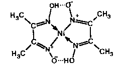 pic11.gif (1316 bytes)
