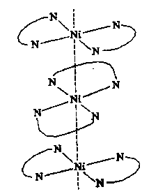 pic12.gif (1781 bytes)