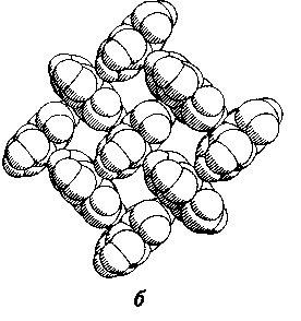 pic14.gif (4239 bytes)